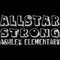 GLT97 SILVER GLITTER Thumbnail