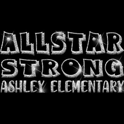 GLT97 SILVER GLITTER Thumbnail