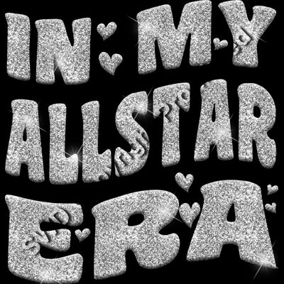 GLT93 SILVER GLITTER Thumbnail