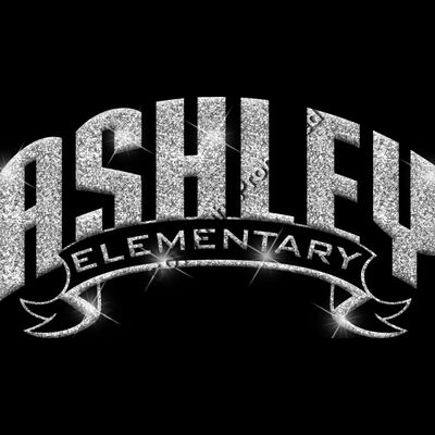 GLT37 SILVER GLITTER Thumbnail