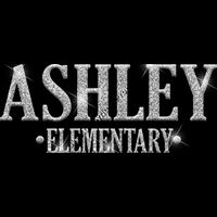 GLT21 SILVER GLITTER Thumbnail