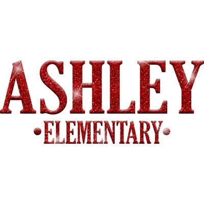 GLT21 RED GLITTER Thumbnail