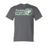 8000 Adult DryBlend 50/50 T-Shirt Thumbnail