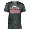 222596 Adult Cotton-Touch Poly T-Shirt Thumbnail