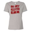 6413 Women’s Extra Soft Tri-blend Tee Thumbnail